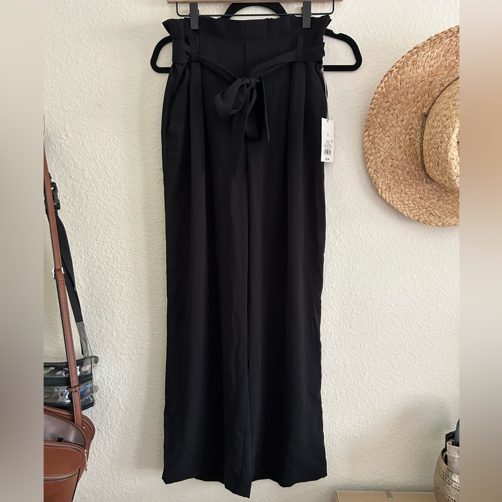 Women’s Trousers